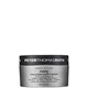 Peter Thomas Roth Firm X cream idratante con collagene 50 ml