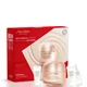 Set Value Benefiance Shiseido