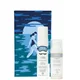 REN Clean Skincare Scent to Sleep Set