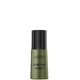 AHAVA Safe pRetinol Serum 30ml