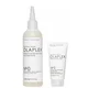 Kit Launch No.0 Riparatore Legami Olaplex