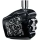 Eau de Toilette Only The Brave Tattoo Diesel- 200ml
