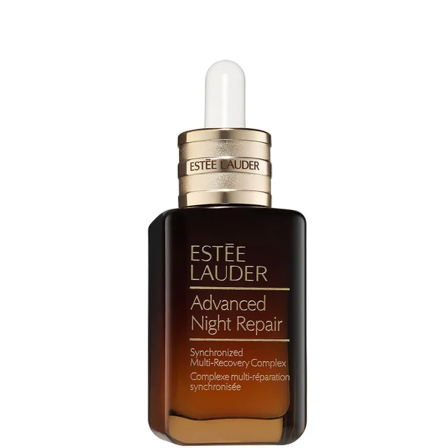 Siero Complex Advanced Night Repair Synchronized Multi-Recovery Estée Lauder (varie misure)