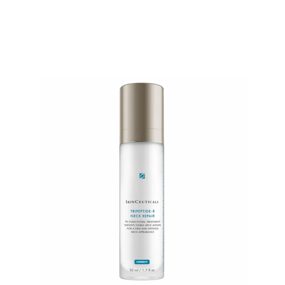 SkinCeuticals Tripeptide R Neck Repair Cream Immagine 1