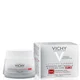 VICHY LiftActiv Supreme SPF 30 50 ml