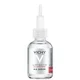 Vichy LiftActiv HA Siero Filler Epidermico 30ml