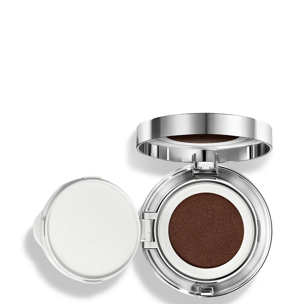 Chantecaille Future Skin Cushion Foundation 12g (Various Shades) Immagine 1