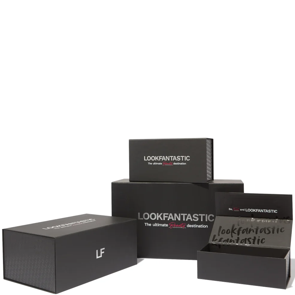 LF Luxury Box - Large Immagine 1