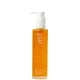 Pai Skincare Light Work Rosehip olio detergente alla rosa canina 100 ml