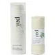 Pai Skincare Middlemist Seven Camellia and Rose Gentle Cream Detergente 150ml