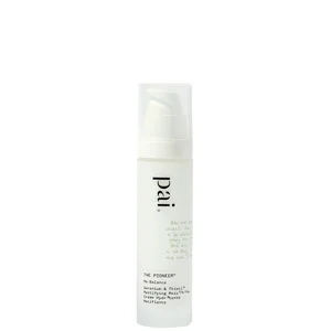Pai Skincare The Pioneer idratante opacizzante al geranio e cardo 50 ml - undefined undefined