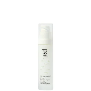 Pai Skincare Love and Haight Avocado and Jojoba Hydrating Idratante 50ml - undefined undefined