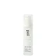 Pai Skincare Love and Haight Avocado and Jojoba Hydrating Idratante 50ml