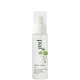 Pai Skincare tonico lenitivo al fiore di loto centenario e fiori d'arancio 50 ml