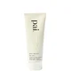 Pai Skincare Heavy Mettle crema mani ricostituente fragonia e olivello spinoso 75 ml