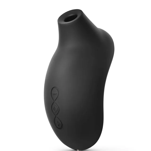 LELO Sona 2 Cruise Massaggiatore Clitorideo Sonico (vari colori)