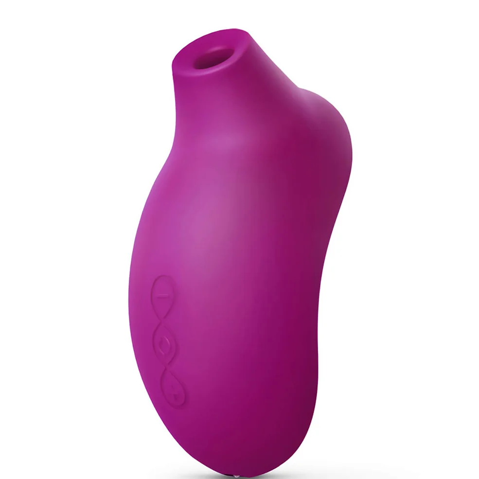 LELO Sona 2 Cruise - Purple Immagine 1