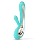 LELO Soraya 2 - Black