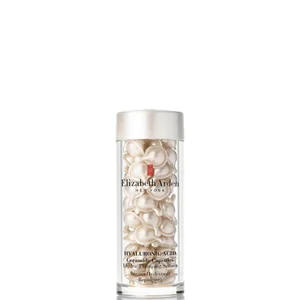 Elizabeth Arden Exclusive Hyaluronic Acid Siero Idratante alle Ceramidi in Capsule (60 Capsule) - Size 60 Capsules