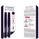 By Terry Exclusive Duo Lash Expert Twist Mascara Set