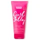 Umberto Giannini Curl Jelly gel per scrunching 200 ml