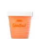 Umberto Giannini Grow Scrub scrub cute 250 g