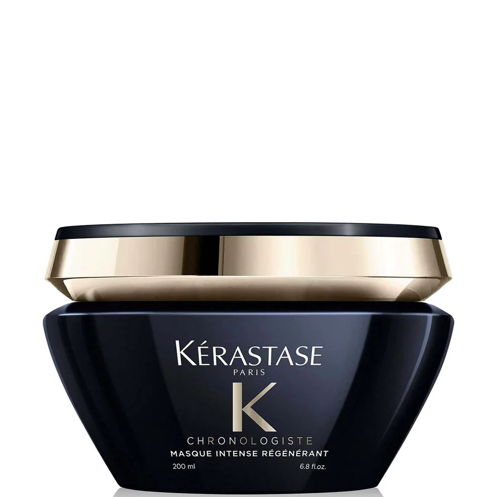 Kérastase Chronologiste Masque 200ml Immagine 1