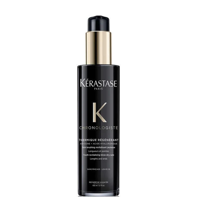 Kérastase Chronologiste Thermique Crema Blow-Dry 150ml