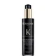Kérastase Chronologiste Thermique Crema Blow-Dry 150ml