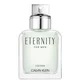 Calvin Klein Eternity Colonia per lui 100ml