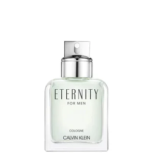 Calvin Klein Eternity Colonia per lui 50ml - Size 50ml