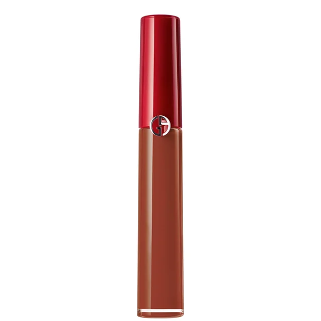 Armani Lip Maestro Venezia (varie tonalità)