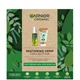 Organic Restoring & Soothing Hemp Garnier