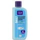 Clean&Clear Lozione detergente profonda 200 ml