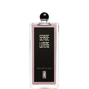 Eau de Parfum Féminité du Bois Serge Lutens- 100ml - Size 100ml