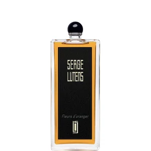 Eau de Parfum Fleurs d'oranger Serge Lutens- 100ml - Size 100ml