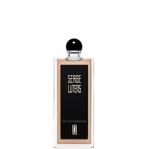 Eau de Parfum Nuit de Cellophane Serge Lutens- 50ml - Size 50ml