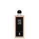 Eau de Parfum Nuit de Cellophane Serge Lutens- 50ml