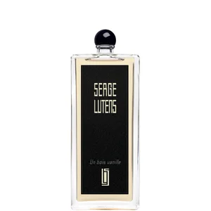 Eau de Parfum un Bois Vanille Serge Lutens- 100ml - Size 100ml