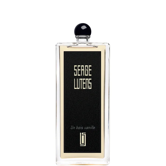 Eau de Parfum un Bois Vanille Serge Lutens- 100ml