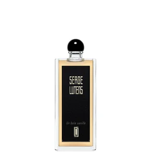 Eau de Parfum un Bois Vanille Serge Lutens- 50ml - Size 50ml