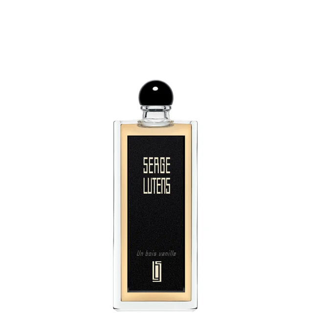 Eau de Parfum un Bois Vanille Serge Lutens- 50ml