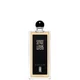 Eau de Parfum un Bois Vanille Serge Lutens- 50ml