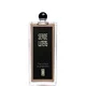 Eau de Parfum Five o'clock au Gingembre Serge Lutens- 100ml