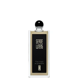 Eau de Parfum Five o'clock au Gingembre Serge Lutens- 50ml - Size 50ml