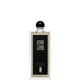 Eau de Parfum Five o'clock au Gingembre Serge Lutens- 50ml