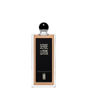 Eau de Parfum Santal Majuscule Serge Lutens- 50ml - Size 50ml
