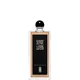 Eau de Parfum Santal Majuscule Serge Lutens- 50ml