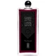 Eau de Parfum Fils de Joie Serge Lutens- 100ml
