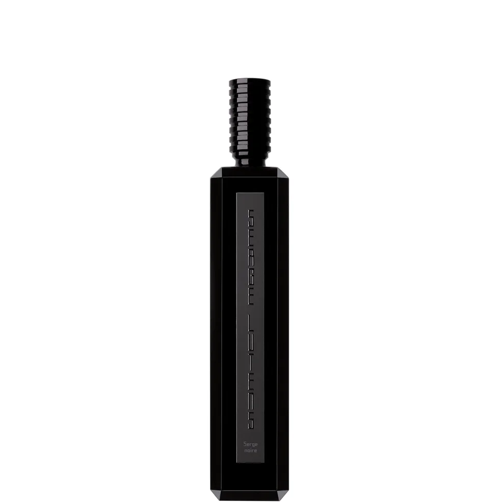 Serge Lutens Serge Noire Eau de Parfum 100ml Immagine 1